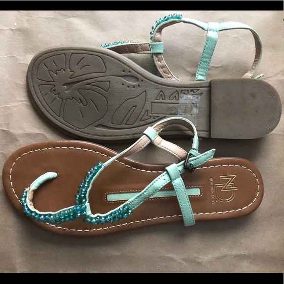 New direction blue strap 8 - Picture 3 of 5